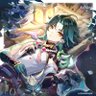 Фото профиля Seliph Baldos Chalphy