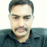 Profilbild von Sajid Javed