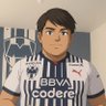 @jona_zavala1988 profil fotoğrafı