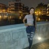 Фото профиля Marianyi Andrea