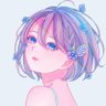 ちゃいこ横津姫's profile picture