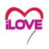 iLove profil fotoğrafı
