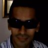 Ecuador 🇪🇨's profile picture