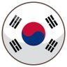 공산주의 박멸 的头像