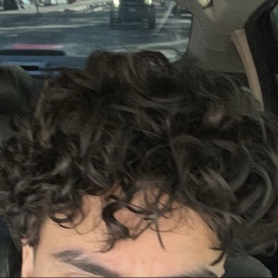 adrianfern69's profile picture