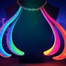 Фото профиля Web3游侠