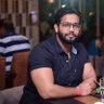 Dr.Ashish Yadav 的头像