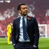 Giovanni Fan Bronckhorst's profile picture