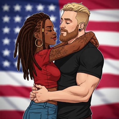 Politicrats's profile picture