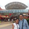 Profilbild von Octavio Macias Banda