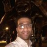 Suleiman Damji's profile picture