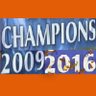 Фото профиля OrangeArmy