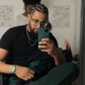 Just Max's profile picture