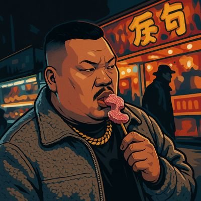 AE866626's profile picture