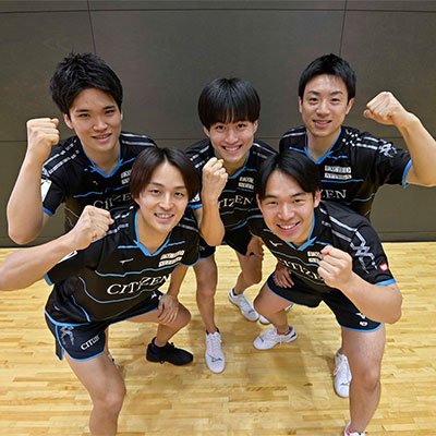 ctz_tabletennis's profile picture