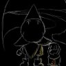 Profilbild von Rex el Gnomo