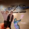 ぶどう's profile picture