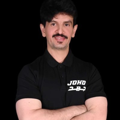 cs_specialist2's profile picture