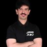 أحمد الغزواني 🇸🇦's profile picture