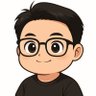 Waren Gonzaga 的头像