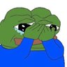 spaceoutlaw's profile picture