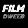 Фото профиля Film Dweeb