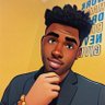 Momo Revanche🇬🇳🇨🇮🏴☠️'s profile picture