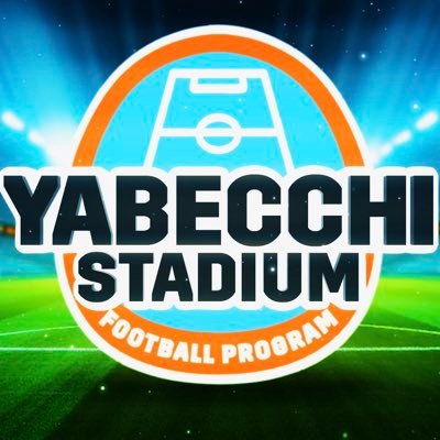 yabecchi_dazn's profile picture