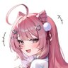 蘇姬乃Himeno🐾 我姓蘇因為…. 的头像