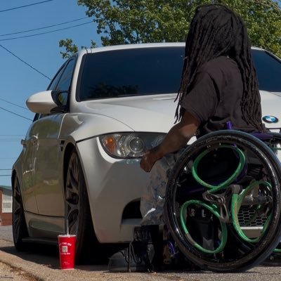 ETHEEEREAL's profile picture
