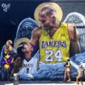 LakerLobo505's profile picture