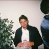 Georgi Koreli's profile picture