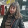 Gordana profil fotoğrafı