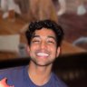 Akshay Akula profil fotoğrafı