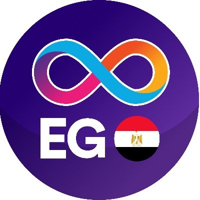 icphub_EG's profile picture