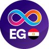 Profilbild von ICP HUB Egypt