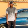 Salahu's profile picture