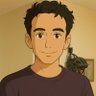 4-5d profil fotoğrafı