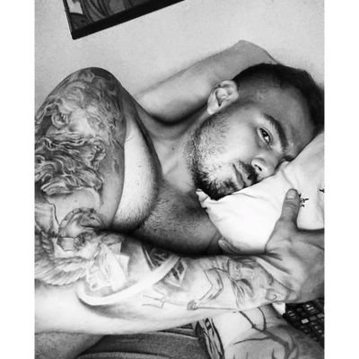 jaas_0622's profile picture