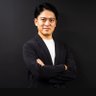 Nori Kawana 川名正憲 profil fotoğrafı