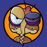 Фото профиля SMACKM