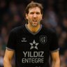 Nowitzkilerden Dirk 的头像