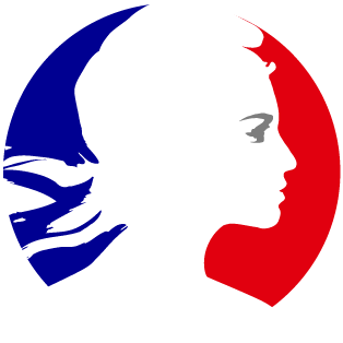 Police Nationale 26's profile picture