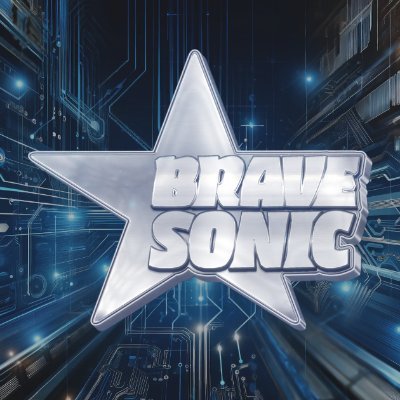 brave_sonic's profile picture