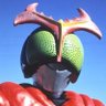 Profilbild von 三剣真一(新命明輝)