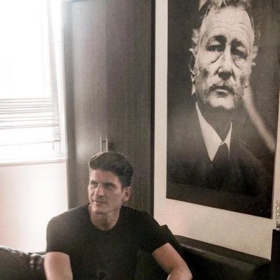 archivebesiktas's profile picture