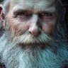 DonSarcasReloaded's profile picture