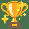 Campeonitis Mx 🏆's profile picture