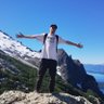 Hilikus 🥁's profile picture