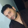 Kunal Singh profil fotoğrafı
